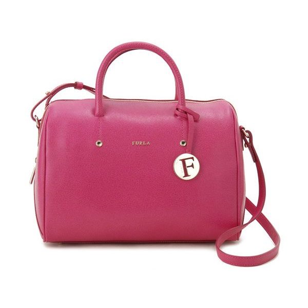 美品】FURLA 2way バック♡フルラ - www.sorbillomenu.com