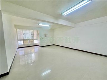 士東國小旁邊間公寓～磺溪河堤步道旁優選｜台北市士林區士東路