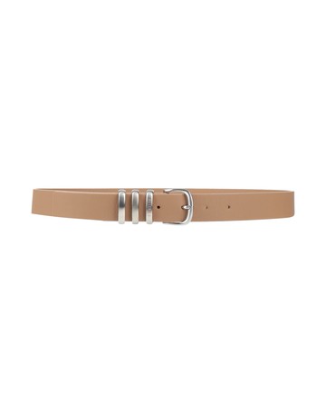 PESERICO Belts - Item 31067473