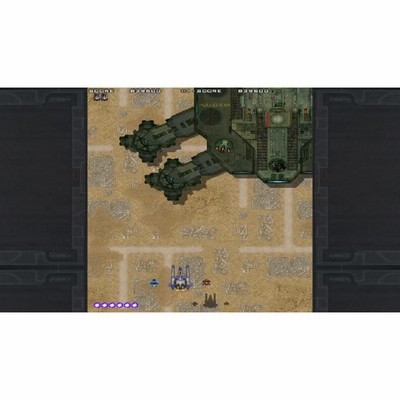 スイッチ シューティング コレクション Japanバージョン[N