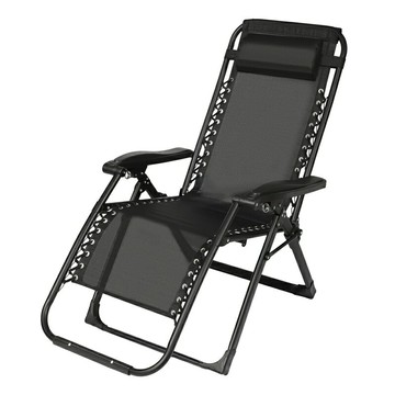 【便攜快開】摺疊椅 午休椅 戶外椅 露營椅 釣魚椅 方管加固 家用辦公 室內外兩用