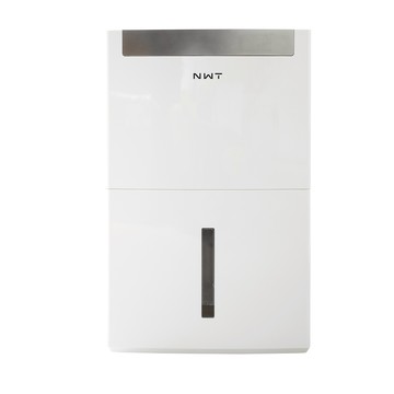 NWT威技 WiFi智能 雙變頻一級能效20公升 除濕機WDH-20V/VX