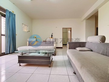 文藻大學鼎中商圈大坪數大空間5房平車｜高雄市三民區民族一路