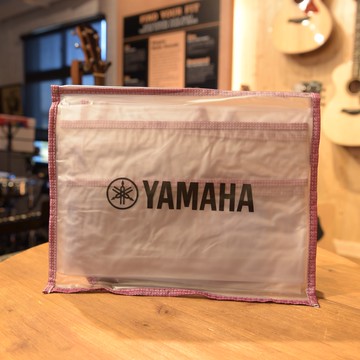 小叮噹的店 山葉YAMAHA KCEW 76鍵電子琴防塵罩 EW系列 PSREW310 PSREW410