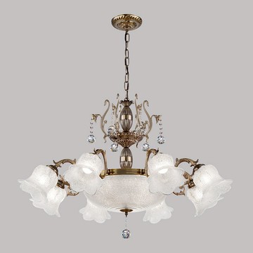 吊燈 B122-62-K2121