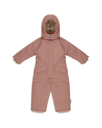 7AM Enfant Unisex Toddler Snowsuit Grand - Little Kid