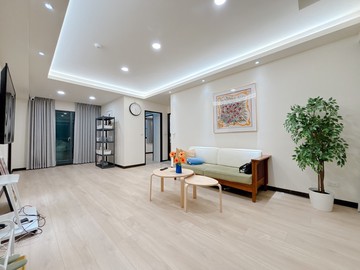 大墩學區❗️南七期｜震後三房平車精裝戶｜台中市南屯區河南路四段