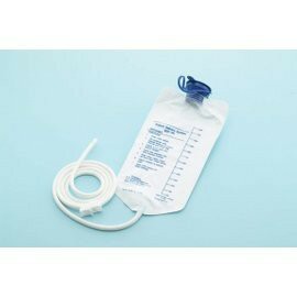 太平洋 灌腸袋 肛管 灌腸管 台灣製造 咖啡  餵食 小動物