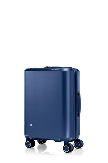 EVOA Z 20吋 四輪行李箱