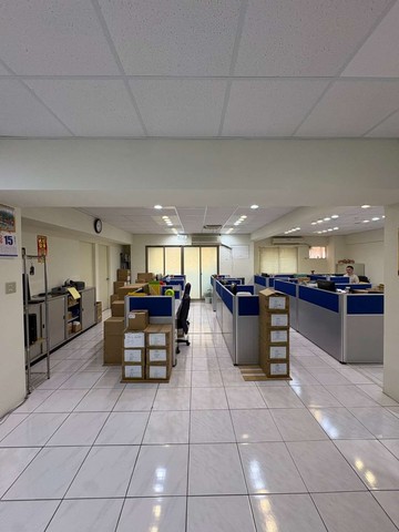 專任銷售~文化路辦公室+雙車位｜新北市板橋區文化路二段