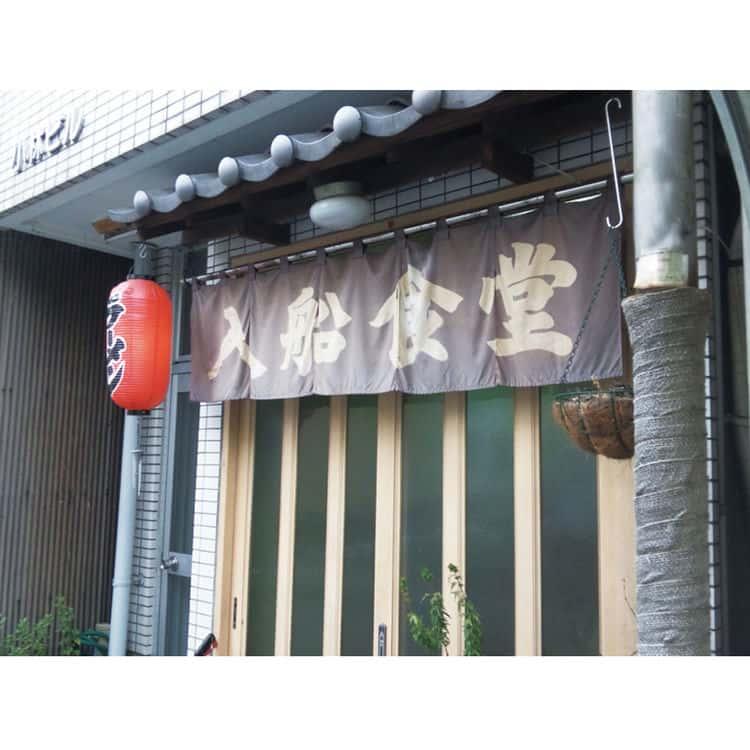 全国繁盛店ラーメンセット乾麺 計20食 札幌「四代目いちまる」 仙台「おり久」 喜多方「一平」 広島「満麺亭」 博多「入船食堂」 ※離島は配送不可