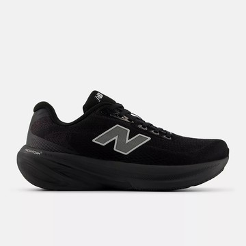 【NEW BALANCE】NB Fresh Foam X 860 v15 男鞋 運動鞋 慢跑鞋 M86057G-4E