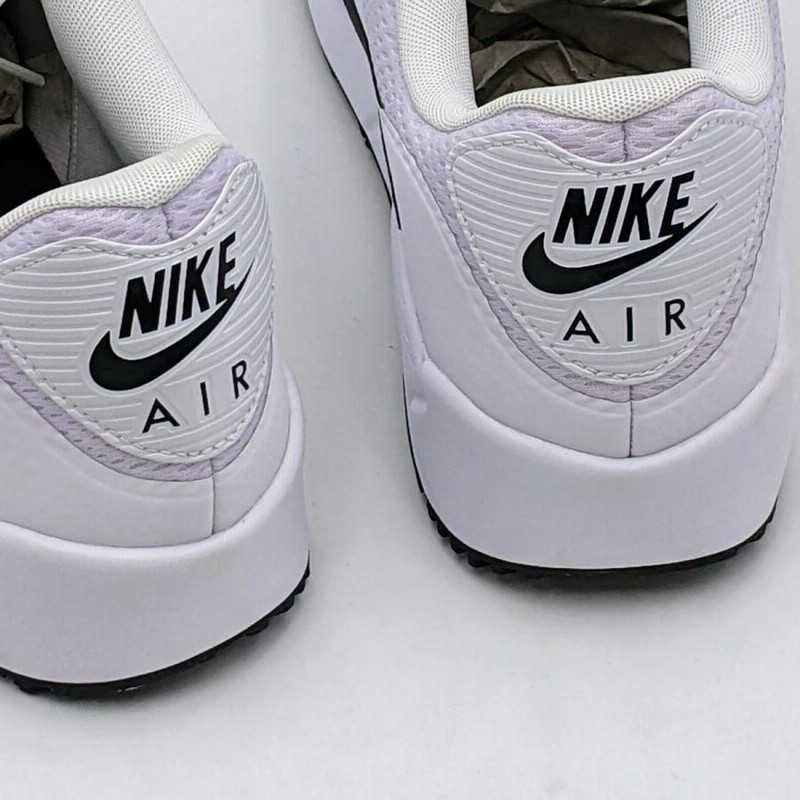 Nike Air Max 90 G ホワイト/ブラック CU9978-101 【公式通販】