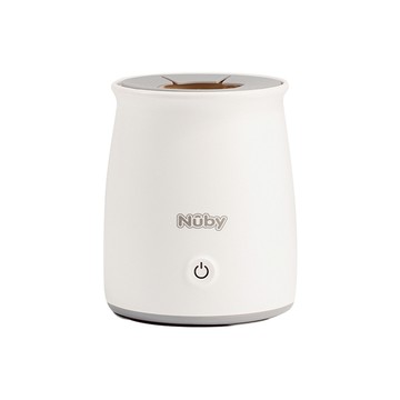 Nuby 美國 搖奶器