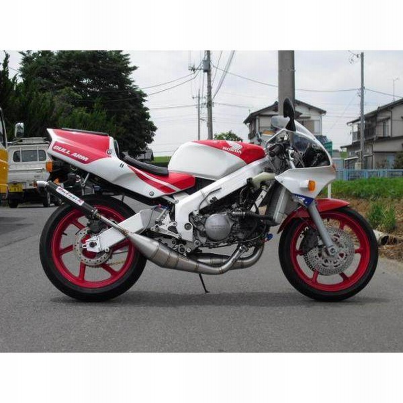 DOGFIGHT RACING ドッグファイトレーシング DFR チャンバー NSR250R HONDA ホンダ チャンバー |  LINEブランドカタログ