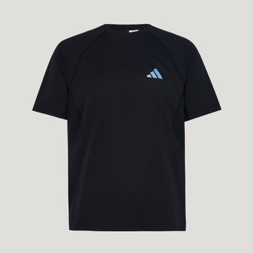 ADIDAS COOLSENSE TEE M 男 短袖上衣 IA6093