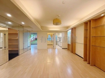 南屯五期鑫園21世紀稀有釋出兩房戶｜台中市南屯區東興路二段