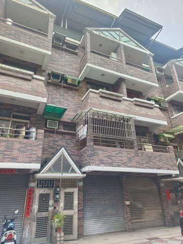 專約-屏東教育大學車墅｜屏東縣屏東市香揚巷