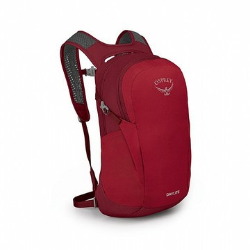 OSPREY DAYLITE PLUS 20 輕量健行背包