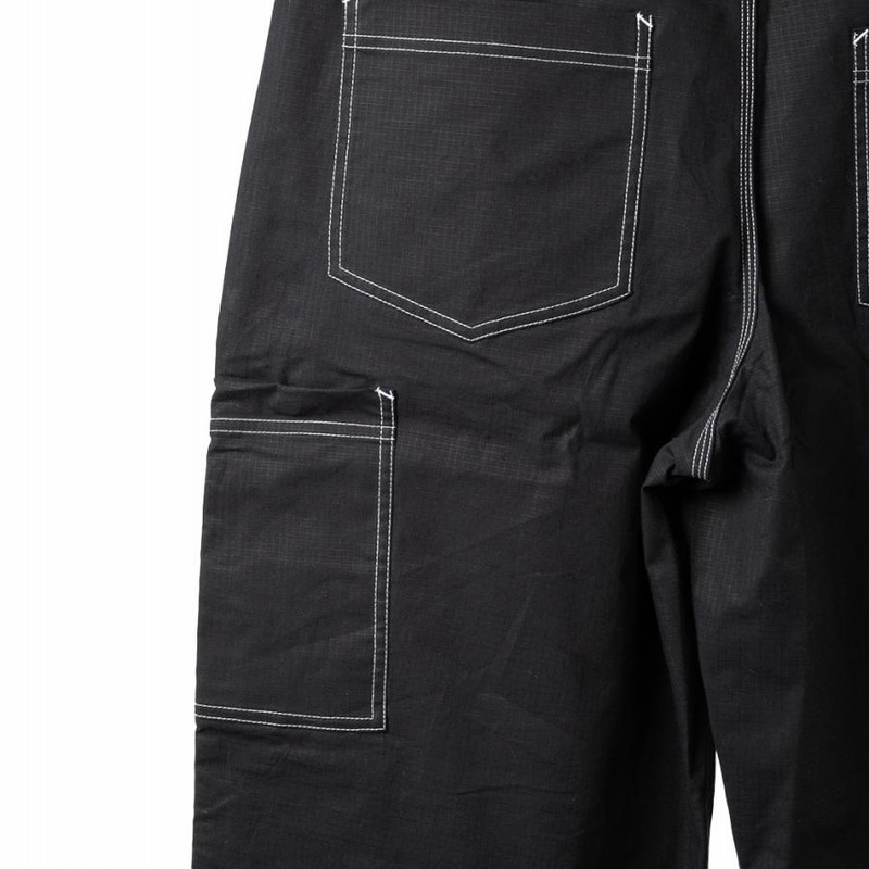 nike sb ダブルニーカモフラージュ スノーボードパンツナイロンパンツ ナイキ SB ダブルニー ツイル スケートボードパンツ (Nike