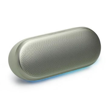 Harman Kardon Luna 2 無線藍牙喇叭