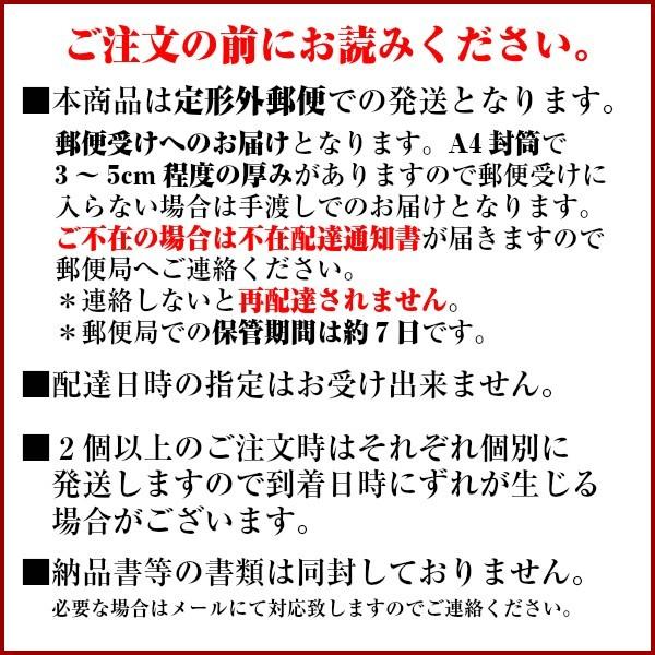 干し椎茸 大分産 肉厚 100g 中サイズ 原木栽培 無農薬 国産 大分県産 しいたけ 椎茸 シイタケ 干ししいたけ 干しシイタケ