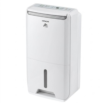 HITACHI 日立 除濕機 11L RD-22FJ