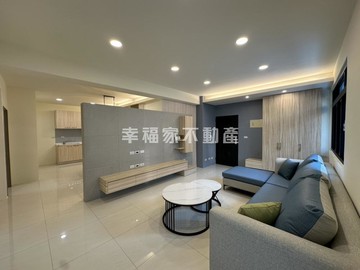 鄰台南大學_靜巷整新亮麗樓寓｜台南市中西區健康路一段