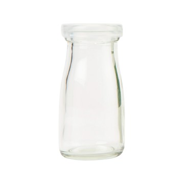 【日本VEGE presso】青汁搖搖瓶（90ml）