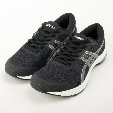 Asics  亞瑟士 GEL-KUMO LYTE  男慢跑鞋 大尺碼 1011A665-004  現貨