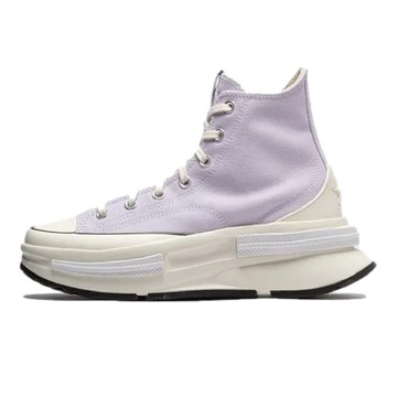 RUN STAR LEGACY CX HI PURPLE