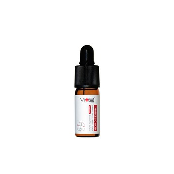 【瘋狂雙12限量快搶】薇佳｜蜜花酸晶煥膚美白精萃10ml