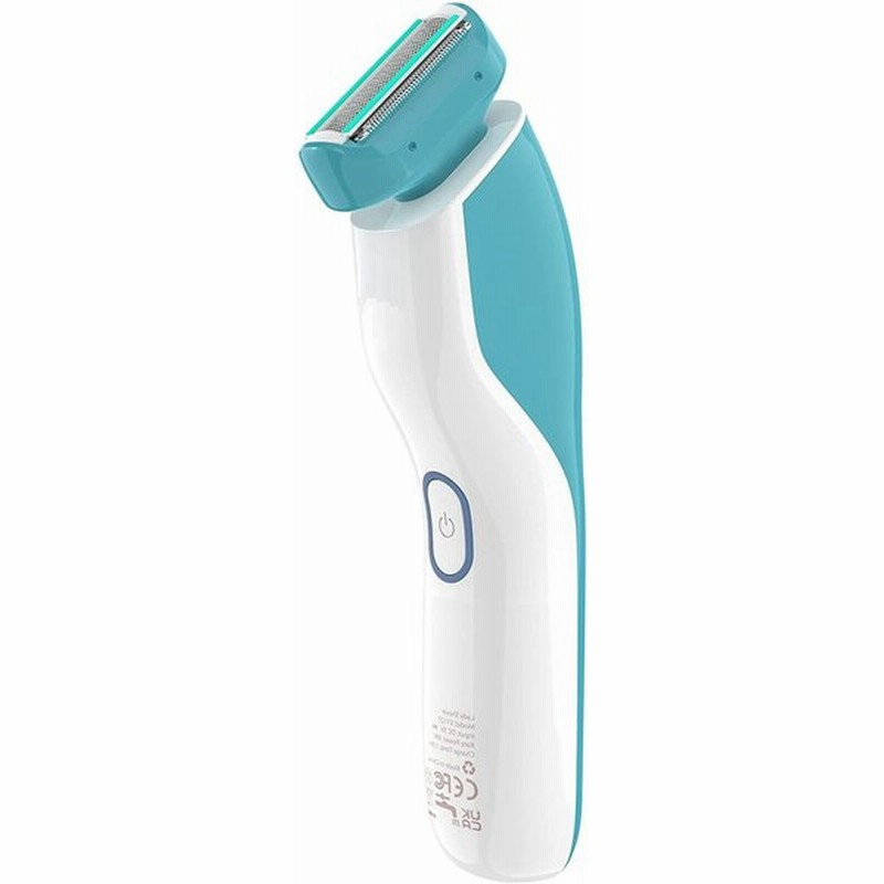 レディースシェーバー シェーバーレディース 電気シェーバー 女性 女性用電動シェーバー 電気カミソリ 通販 LINEポイント最大GET | LINEショッピング レディースシェーバー シェーバーレディース 電気シェーバー 女性 女性用電動シェーバー 電気カミソリ 通販 LINEポイント最大GET | LINEショッピング