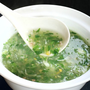 翡翠 (300g±10%/包)【甲上生鮮】