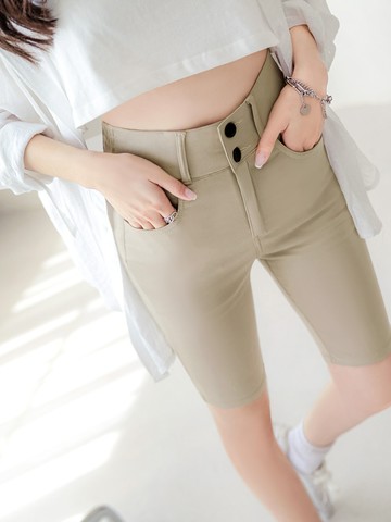 視覺細-5KG．涼感激塑五分魔法顯瘦