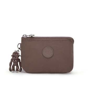 木質棕三夾層配件包-CREATIVITY S