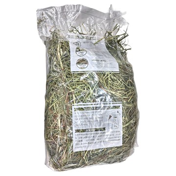 momi 摩米 農夫皇牌系列 第一割提摩西草  1kg  1包