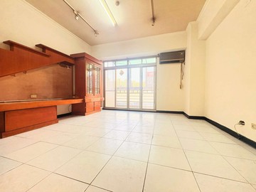 科工館雙明星學區無遮擋視野前後陽台正三房｜高雄市三民區興昌街