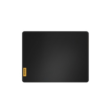 Esense 精準玩家電競鼠墊 M (PA)