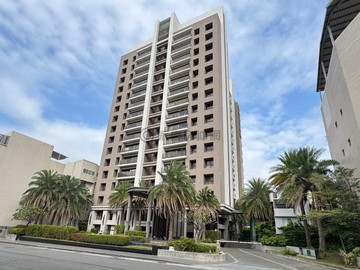 專約~建工商圈【博聞】溫馨裝潢2+1房平車｜高雄市三民區大德街