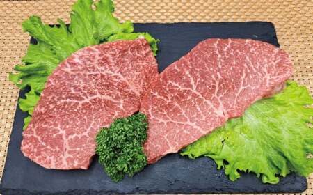  熊本県産 A5等級 黒毛和牛 和王 食べ比べ 牛肉 和牛 国産