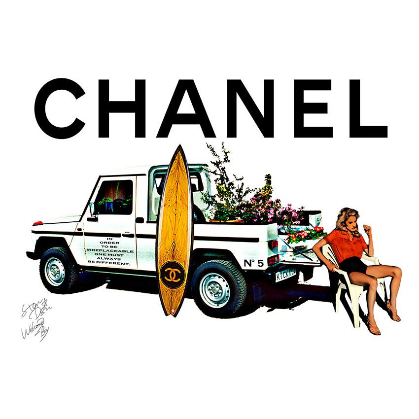 オマージュアート　A0006 オマージュアート A0006 楽天市場】絵画 インテリア ブランド