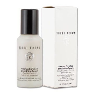 【Bobbi Brown 芭比波朗】維他命完美精華 30ML