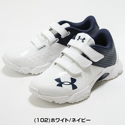 UNDER ARMOUR 交換無料 アンダーアーマー トレーニングシューズ