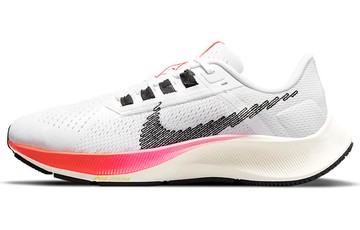 WMNS AIR ZOOM PEGASUS 38 RAWDACIOUS