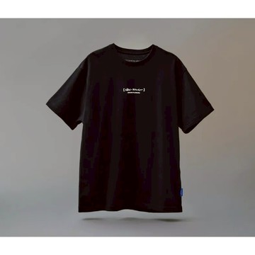 【日貨代購CITY】2024AW NEWJEANS 藤原浩 KPOP 聯名 正面 LOGO 字體 短T 現貨
