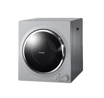 NH-L70G-L【Panasonic 國際牌】7公斤 架上型乾衣機