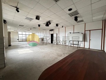 埔里養生村改造首選｜529坪基地．買地送整棟｜南投縣埔里鎮西安路一段