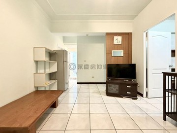 文心大三元｜大慶雙鐵｜愛買復興五房坡道平面｜台中市南區大慶街二段