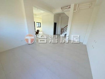 妙妙推薦礁溪近國五電梯別墅｜宜蘭縣礁溪鄉踏踏八路
